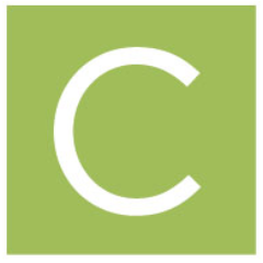 The one resource for achieving greater convenience store profits. http://t.co/jgvHNl9KDZ