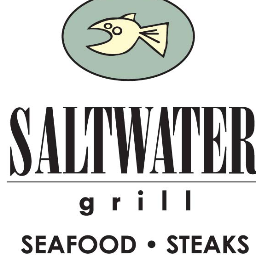 Few restaurants deliver the quality, atmosphere and personal attention that Saltwater Grill serves up daily. Galveston, Texas fine dining.