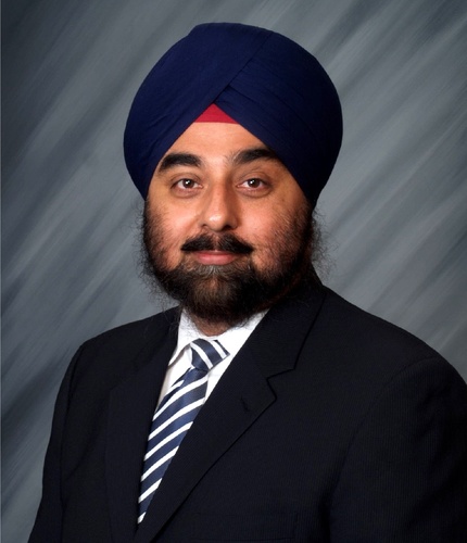 Product Safety Comliance Expert with 25 Years at Intertek. Responsible for PV, SEMI & Smart Grid.