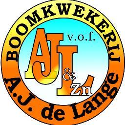 Kweker | Heesters, coniferen | Voetbal, jodan boys, bodegraven | Triathlon | Scotch Single Malt | Brouwerij de Molen