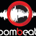 zoombeatspanama (@zoombeats) Twitter profile photo zoombeatspanama (@zoombeats) Twitter profile photo
