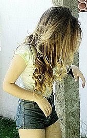 Frases , textos tudo para você 
Frases de comédia , amor , amizade , irônicas amoo õ/
Segui aê garotada linda , eu juro que sigo todos de volta , flw *u*
3bjs;D