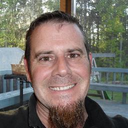 Motorbikes, Top Gear UK, Gold Rush Alaska, Deadliest Catch, Fishing,  Community Chapel