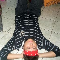 Bruno_Tecnologo's profile picture. Prazer.. Bruno Ribeiro :p