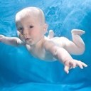 Gary Oldroyd - @OldroydGary - Twitter