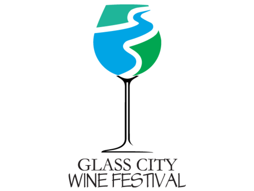 GlassCityWineFest