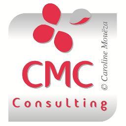 CMC Consulting