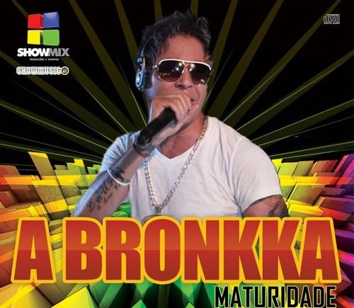 raredobarril's profile picture. 