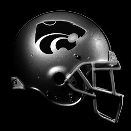 KansasStateFB