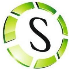 SycSoftOfficial's profile picture. Director Security Research  SycSoft