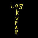 Lorenzo Serna Prins - @2135pw - Twitter