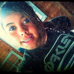 ‎Séi
 que Nunca te inpedirei de chorarღ,mais sempre estarei do seu lado,para 
Enchucar suas Lágrimas  TE AMO! / @cacaumello_ aqui ;D