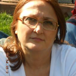 KoseogluNezaket's profile picture. 