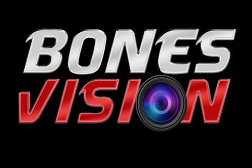 INSTAGRAM: @BONESVISION Video Director : Ryan Leslie - Rick Ross - Red Cafe - French Montana - Ace Hood - DEF JAM BonesVision@gmail.com