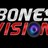 BonesVision's profile image
