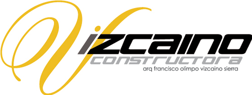 Constructora Vizcaino Sierra Cia. Ltda.
Crear+Habitat Contemporaneo
Arquitectura+Construccion+Consultoria
