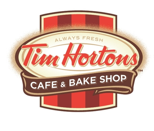 1st Tim Hortons on Detroit's East Side! Always fresh specialty coffee/tea/smoothies/hot chocolate/cider/iced drinks/soups/sandwiches/baked goods. 24 hours!