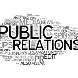 Boutique PR firm based in Orlando and Fort Lauderdale specializing in events, marketing and PR.