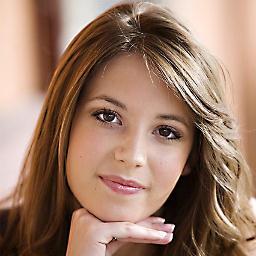 Candy__Tweet Profile Picture