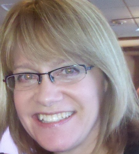 marymcewen's profile picture. Show the love, shine your light, live out loud!