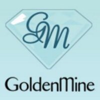 GoldenMine(@GoldenMineJewel) 's Twitter Profile Photo