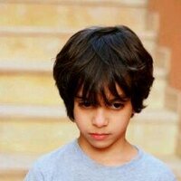 ريم العفالق (@reemalafaliq1) Twitter profile photo