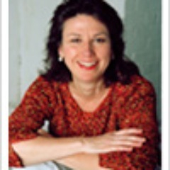 doublethirds's profile picture. Writer and pianist