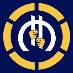 Plataforma Auditoria Ciutadana del Deute BCN: No devem! No paguem! Contacteu a auditoriabcn@gmail.com
 / Podeu seguir també @auditciudadana