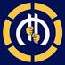 Twitter Profile image of @AuditoriaBCN