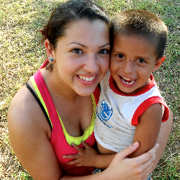 olgastellaaa's profile picture. always be a little kinder than necessary for everyone you meet is fighting a hard battle.