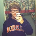 Addison Hamby - @AddisonHamby - Twitter