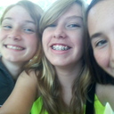 Sarah McClain - @iamsmcclain99 - Twitter