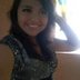 Cinthia Koyoc (@Cinthia_Koyoc25) Twitter
