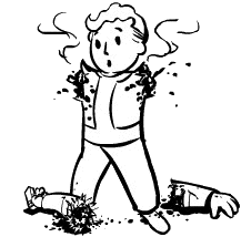 walkingbattery's profile picture.
