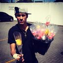 Neymar Santos (@11NeymarSJ13) Twitter