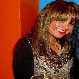 tengo 23 año, soy una persona muy directa me encanta la honestidaD, Y SOBRE TODO SIEMPRE MANTENERME EN PAZ COMIGO MISMA