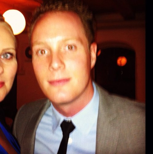 Ruja81's profile picture. 