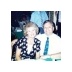 Mary Coker - @CokerMary - Twitter