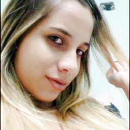 Eu não vou para e eu não vou deixar que eles acabem com o meu direito de me argumentar !!