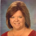 Sharon Prentice - @sprenticehes - Twitter