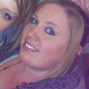 Paige Doyle - @PDoyle259 - Twitter