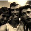 ALFReD CLARK - @ALFREDcanTWEET - Twitter