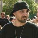 John Ellenburg - @JohnEllenburg - Twitter