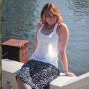 Cassandra Warren - @CassandraWarre8 - Twitter