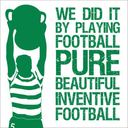 Sean Birrell - @BirrellSean - Twitter