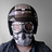 Malextar's profile image