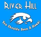 all your class of 2015 updates can be found here! #Hawks