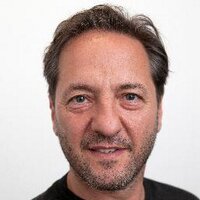 Jo Confino (@joconfino) Twitter profile photo