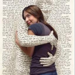 maleniromero's profile picture. 