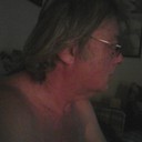 curt barrett - @curt1231 - Twitter